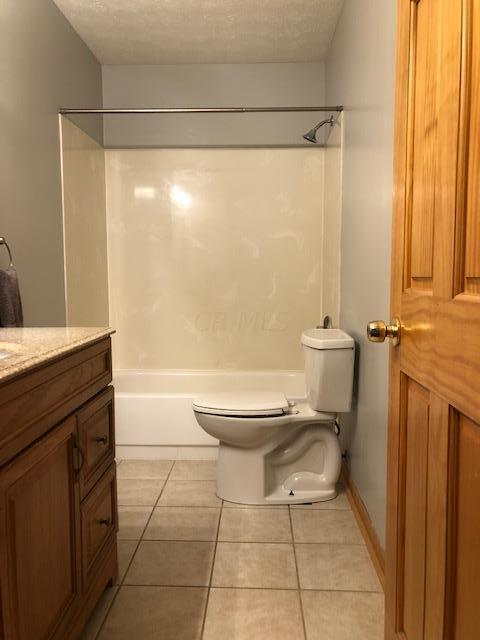 178 Helen Road Southwest Pataskala, OH 43062 - Photo 34 of 51 Gallery Image 34