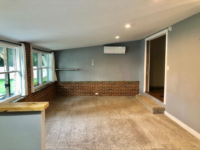 178 Helen Road Southwest Pataskala, OH 43062 - Photo 35 of 51 Gallery Image 35