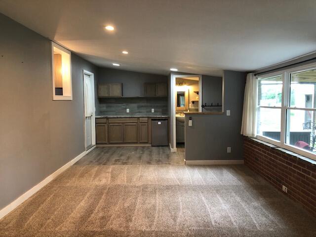 178 Helen Road Southwest Pataskala, OH 43062 - Photo 36 of 51 Gallery Image 36
