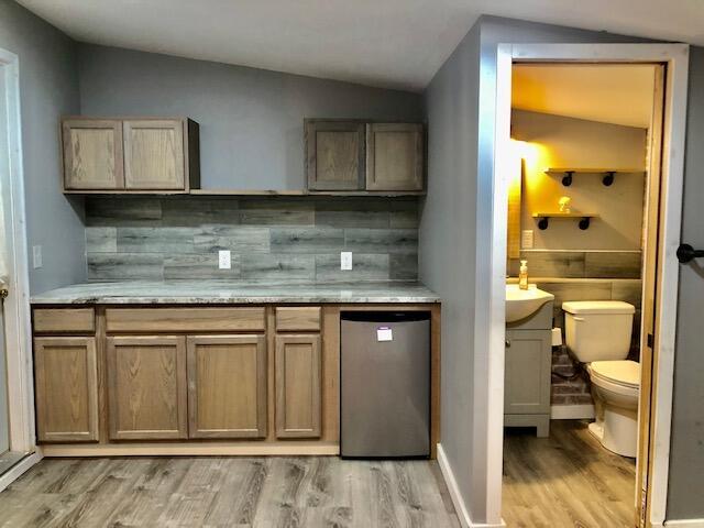 178 Helen Road Southwest Pataskala, OH 43062 - Photo 37 of 51 Gallery Image 37