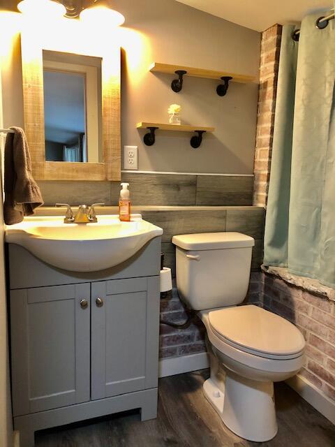 178 Helen Road Southwest Pataskala, OH 43062 - Photo 38 of 51 Gallery Image 38