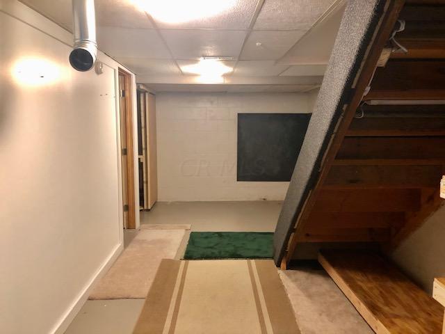178 Helen Road Southwest Pataskala, OH 43062 - Photo 39 of 51 Gallery Image 39