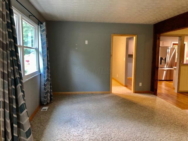 178 Helen Road Southwest Pataskala, OH 43062 - Photo 4 of 51 Gallery Image 4