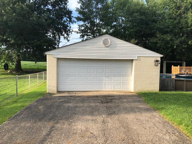 178 Helen Road Southwest Pataskala, OH 43062 - Photo 47 of 51 Gallery Image 47