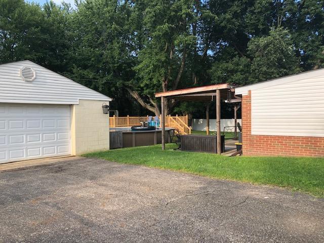 178 Helen Road Southwest Pataskala, OH 43062 - Photo 48 of 51 Gallery Image 48