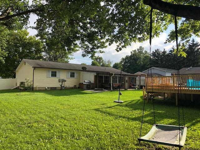 178 Helen Road Southwest Pataskala, OH 43062 - Photo 51 of 51 Gallery Image 51