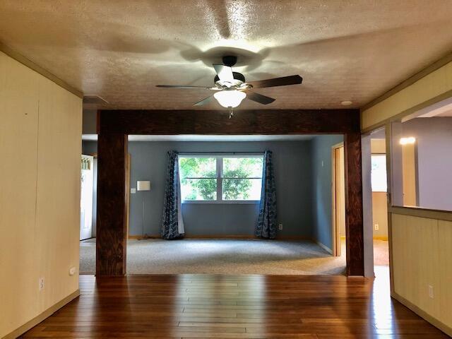 178 Helen Road Southwest Pataskala, OH 43062 - Photo 7 of 51 Gallery Image 7