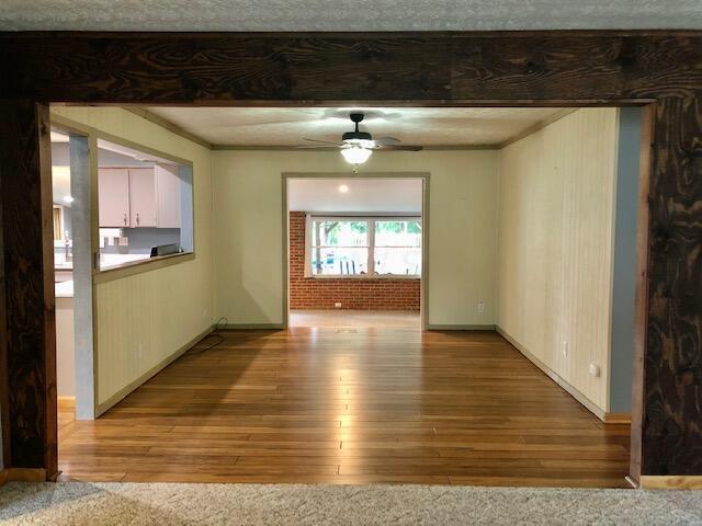 178 Helen Road Southwest Pataskala, OH 43062 - Photo 8 of 51 Gallery Image 8