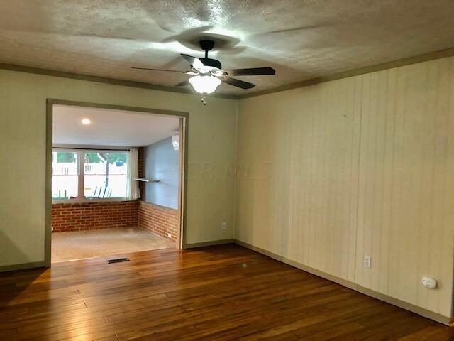 178 Helen Road Southwest Pataskala, OH 43062 - Photo 9 of 51 Gallery Image 9