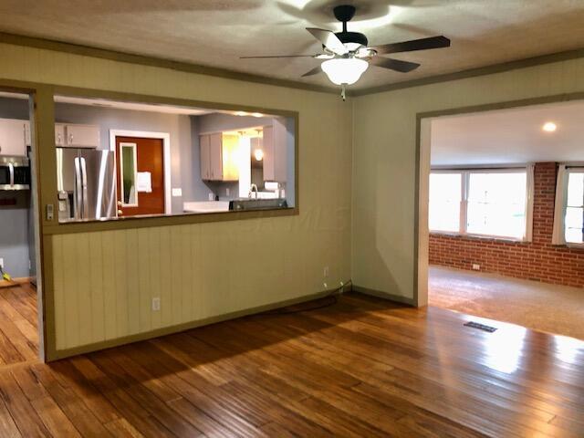 178 Helen Road Southwest Pataskala, OH 43062 - Photo 10 of 51 Gallery Image 10