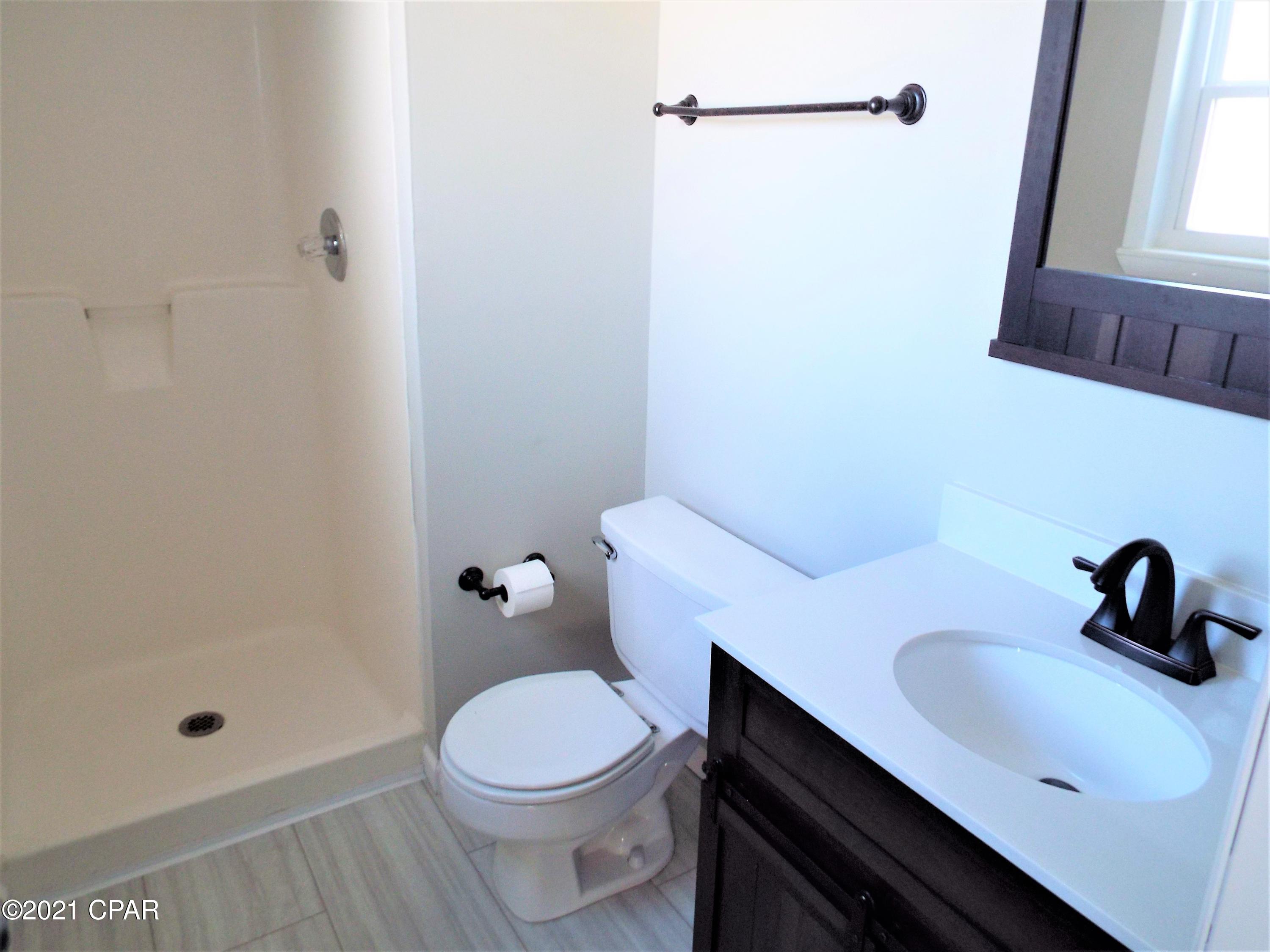 567 Palermo Road Panama City, FL 32405 - Photo 15 of 21 Gallery Image 15