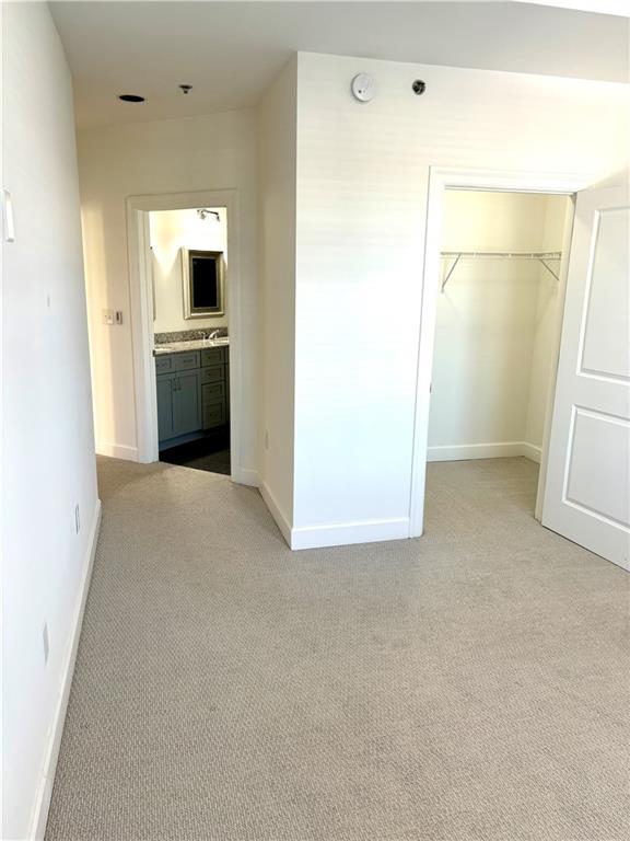 325 East Paces Ferry Road Northeast, Unit 502 Atlanta, GA 30305 - Photo 19 of 37