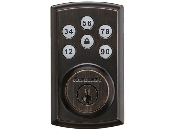 3309 Trinity Circle Fort Pierce, FL 34945 - Photo 15 of 19 a view of washer and dryer