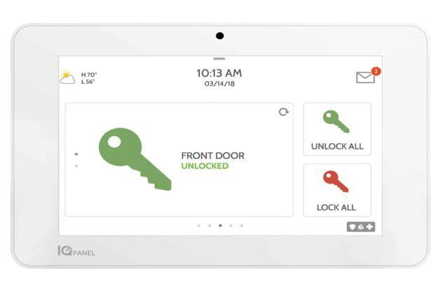 3309 Trinity Circle Fort Pierce, FL 34945 - Photo 19 of 19 unknown
