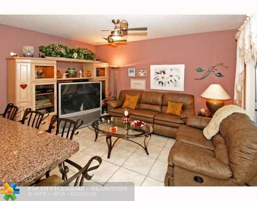 4080 Tree Top Road Cooper City, FL 33026 - Photo 7 of 8 Den/Family/Great Room
