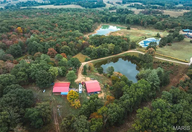 $399,000 | 98 Pinecrest Lane, Steelville, MO 65565