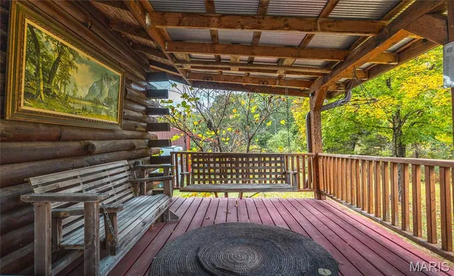 $399,000 | 98 Pinecrest Lane, Steelville, MO 65565