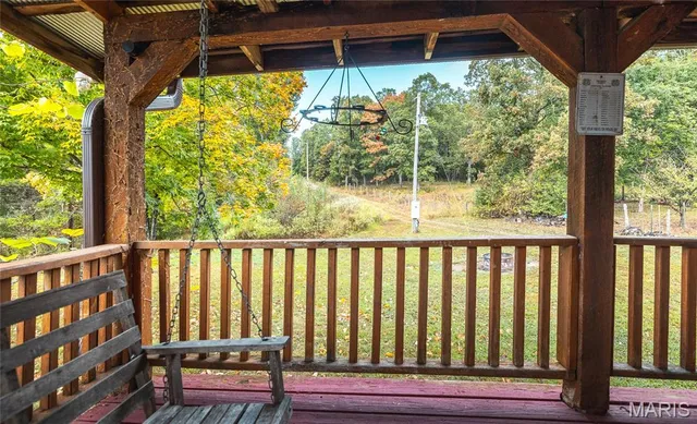 $399,000 | 98 Pinecrest Lane, Steelville, MO 65565