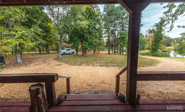 $399,000 | 98 Pinecrest Lane, Steelville, MO 65565