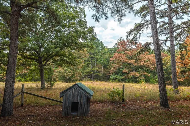 $399,000 | 98 Pinecrest Lane, Steelville, MO 65565