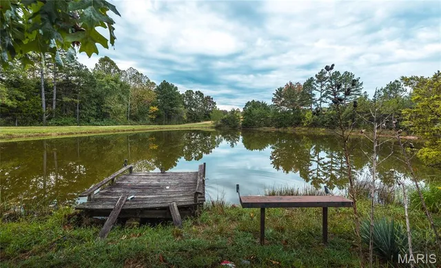 $399,000 | 98 Pinecrest Lane, Steelville, MO 65565