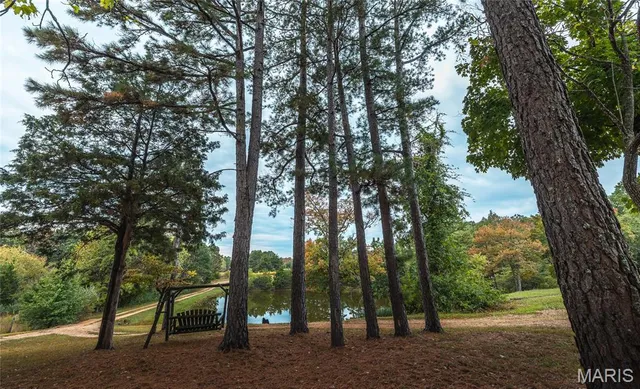 $399,000 | 98 Pinecrest Lane, Steelville, MO 65565