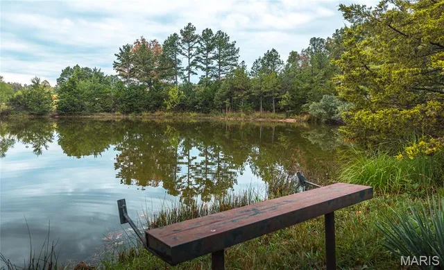 $399,000 | 98 Pinecrest Lane, Steelville, MO 65565