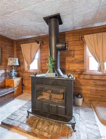 $399,000 | 98 Pinecrest Lane, Steelville, MO 65565