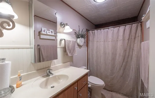 $399,000 | 98 Pinecrest Lane, Steelville, MO 65565