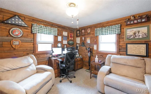 $399,000 | 98 Pinecrest Lane, Steelville, MO 65565