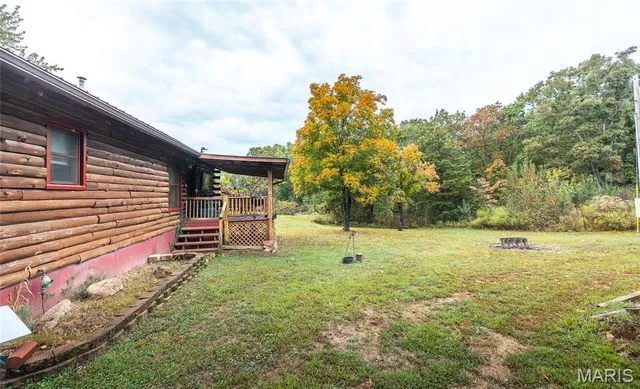 $399,000 | 98 Pinecrest Lane, Steelville, MO 65565