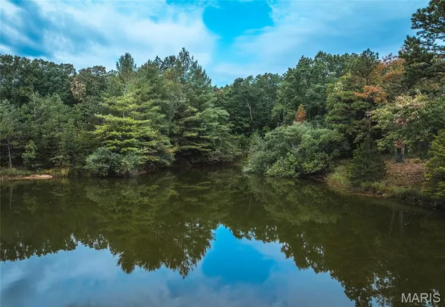 $399,000 | 98 Pinecrest Lane, Steelville, MO 65565