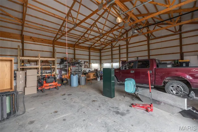 $399,000 | 98 Pinecrest Lane, Steelville, MO 65565