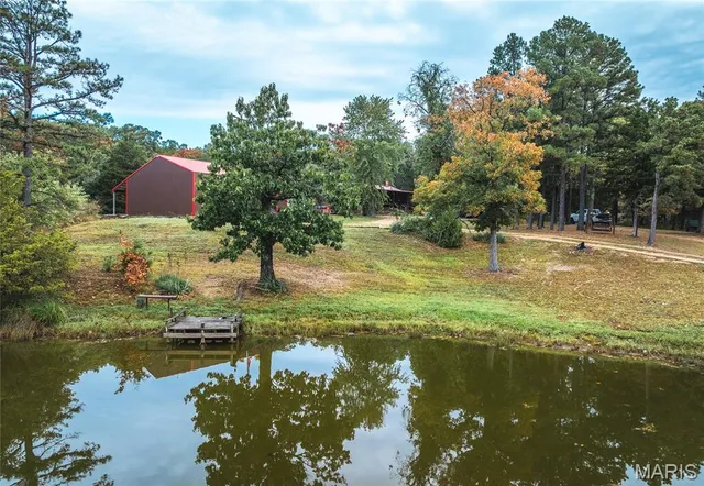 $399,000 | 98 Pinecrest Lane, Steelville, MO 65565