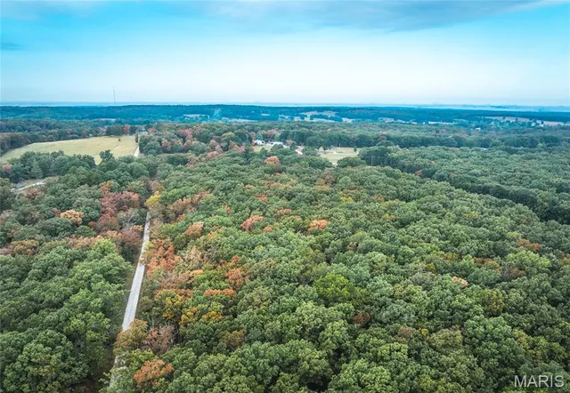 $399,000 | 98 Pinecrest Lane, Steelville, MO 65565