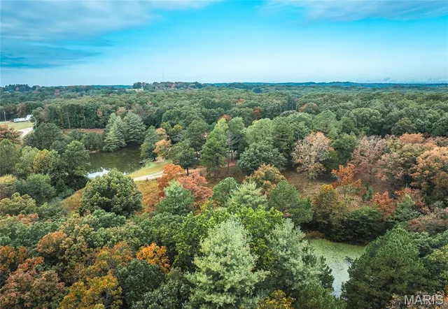 $399,000 | 98 Pinecrest Lane, Steelville, MO 65565