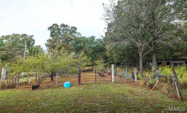 $399,000 | 98 Pinecrest Lane, Steelville, MO 65565