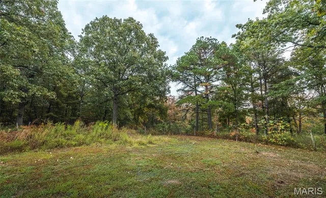 $399,000 | 98 Pinecrest Lane, Steelville, MO 65565