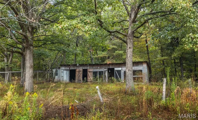 $399,000 | 98 Pinecrest Lane, Steelville, MO 65565