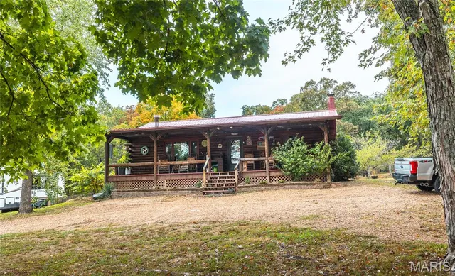 $399,000 | 98 Pinecrest Lane, Steelville, MO 65565