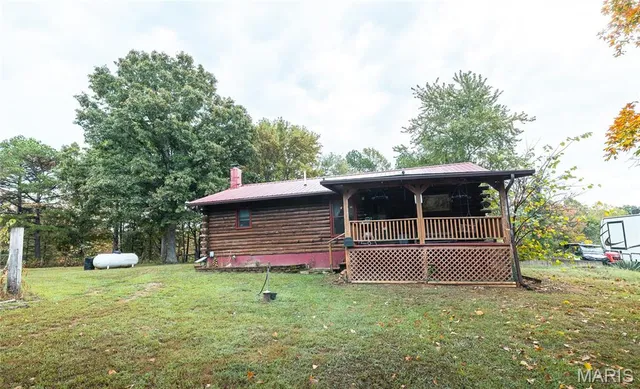 $399,000 | 98 Pinecrest Lane, Steelville, MO 65565