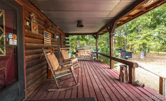 $399,000 | 98 Pinecrest Lane, Steelville, MO 65565