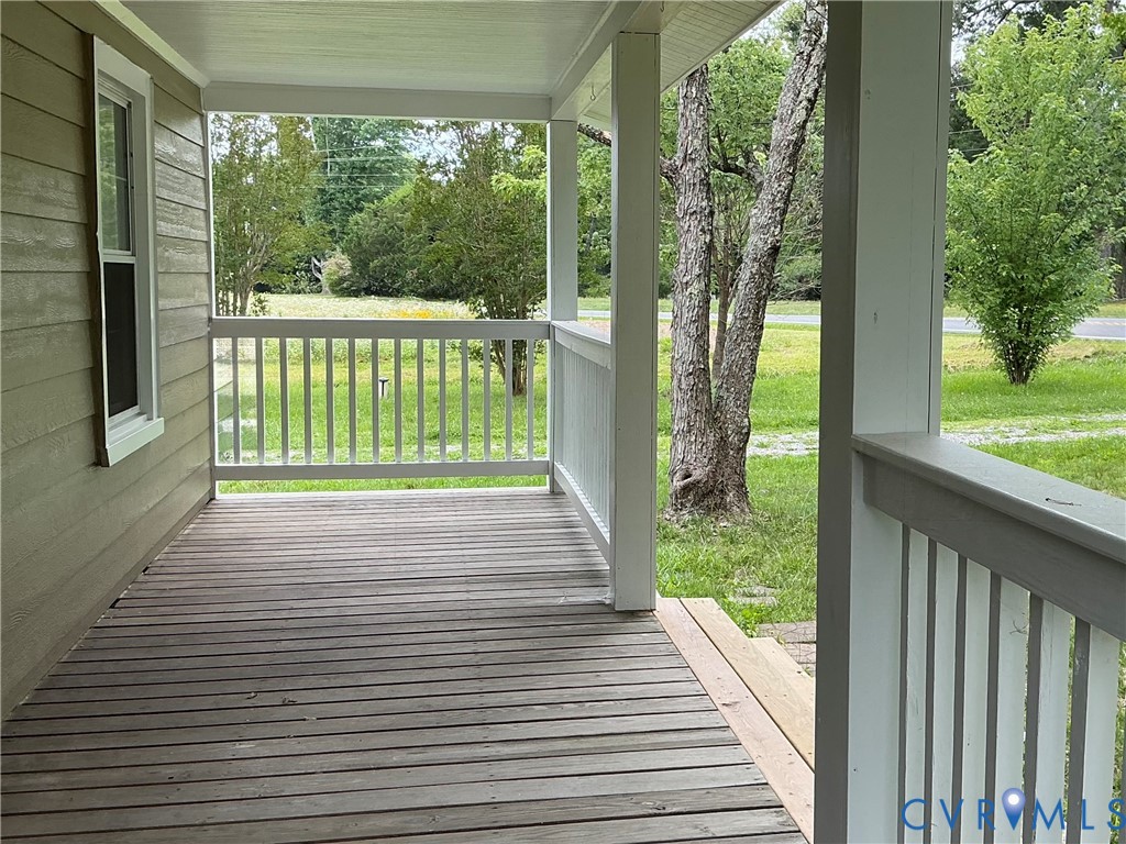 15618 Cross County Road Mineral, VA 23117 - Photo 5 of 31