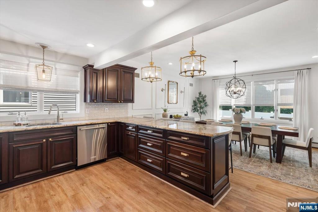 347 West Passaic Avenue Rutherford, NJ 07070 - Photo 17 of 38