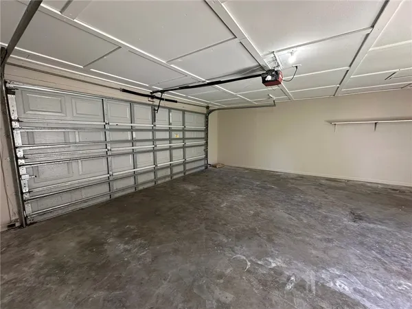 $1,200 | 4917 Delwood Street, Unit C3, Corpus Christi, TX 78413