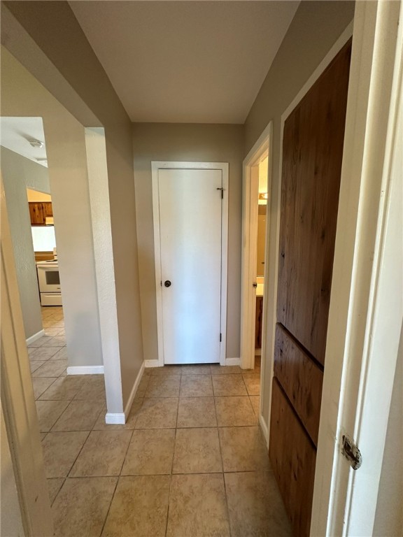 4917 Delwood Street, Unit C3 Corpus Christi, TX 78413 - Photo 6 of 24