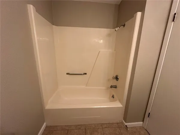 a bathroom with a sink a mirror and a toilet