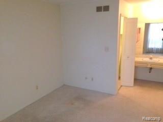 310 Minot Street Romeo, MI 48065 - Photo 12 of 15 image (13).jpg