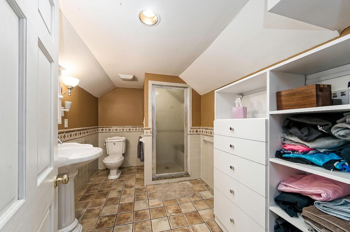 123 South Cassingham Road Bexley, OH 43209 - Photo 39 of 48