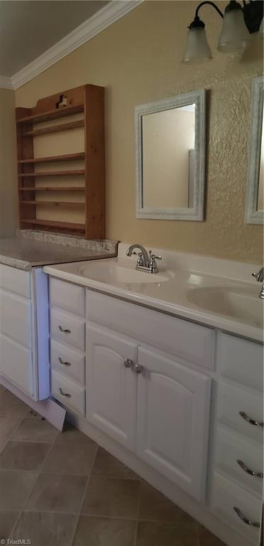 3715 Holly Spring Road Ramseur, NC 27316 - Photo 17 of 19